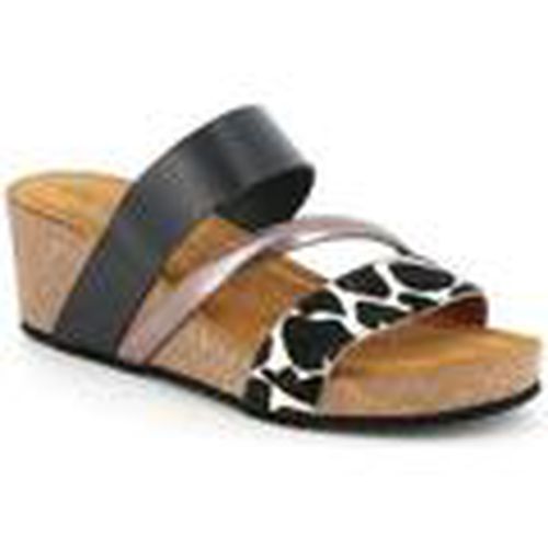 Sandalias DSG-CB3060 para mujer - Grunland - Modalova