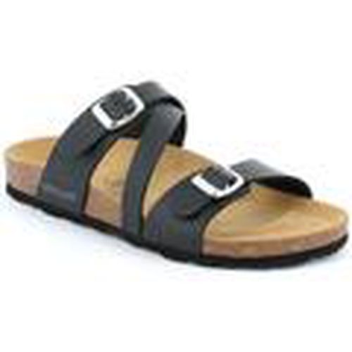 Sandalias DSG-CB4016 para mujer - Grunland - Modalova