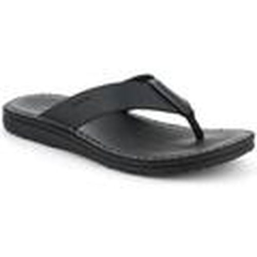 Sandalias DSG-CI2495 para hombre - Grunland - Modalova