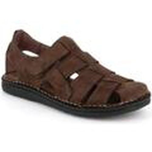 Sandalias DSG-SA2107 para hombre - Grunland - Modalova