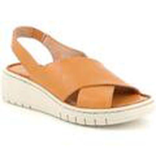 Sandalias DSG-SA3107 para mujer - Grunland - Modalova