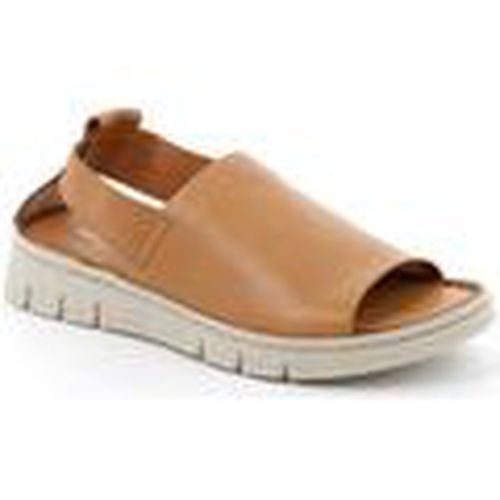 Sandalias DSG-SA1199 para mujer - Grunland - Modalova