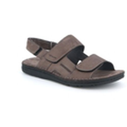 Sandalias DSG-SA2616 para hombre - Grunland - Modalova