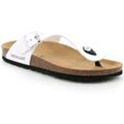 Chanclas DSG-CC4025 para mujer - Grunland - Modalova