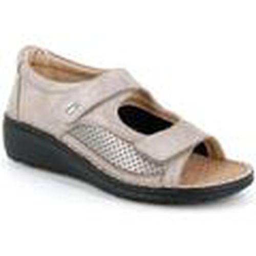 Sandalias DSG-SC5559 para mujer - Grunland - Modalova