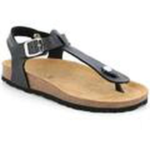 Sandalias DSG-SB4006 para mujer - Grunland - Modalova