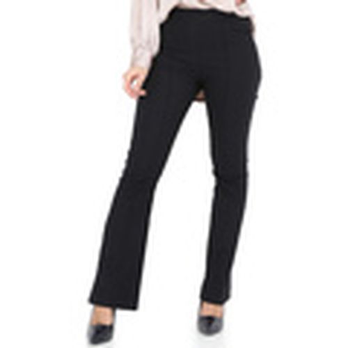 Pantalones 65918_P152970 para mujer - La Modeuse - Modalova