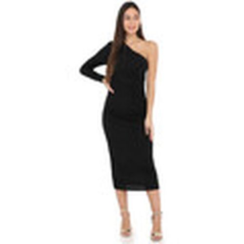 Vestidos 65979_P153173 para mujer - La Modeuse - Modalova