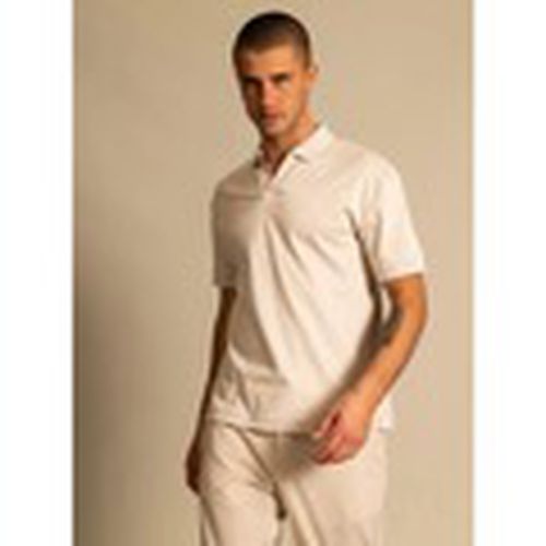 Tops y Camisetas K10K111193 para hombre - Calvin Klein Jeans - Modalova