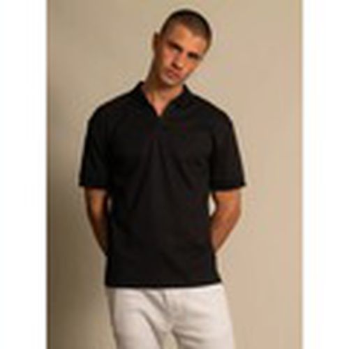 Tops y Camisetas K10K111193 para hombre - Calvin Klein Jeans - Modalova