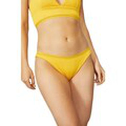 Mantaray Bikini DH4592 para mujer - Mantaray - Modalova