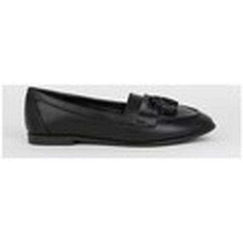 Mocasines DP1281 para mujer - Dorothy Perkins - Modalova