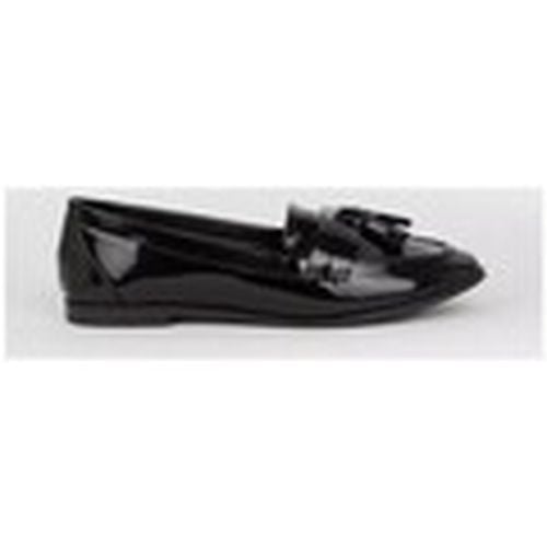 Mocasines DP1281 para mujer - Dorothy Perkins - Modalova