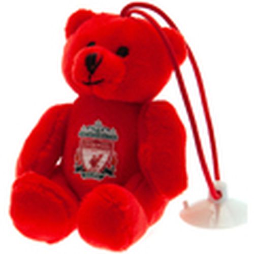 Complemento deporte Hang In There Buddy para hombre - Liverpool Fc - Modalova