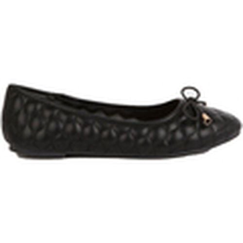 Zapatos DP1543 para mujer - Dorothy Perkins - Modalova