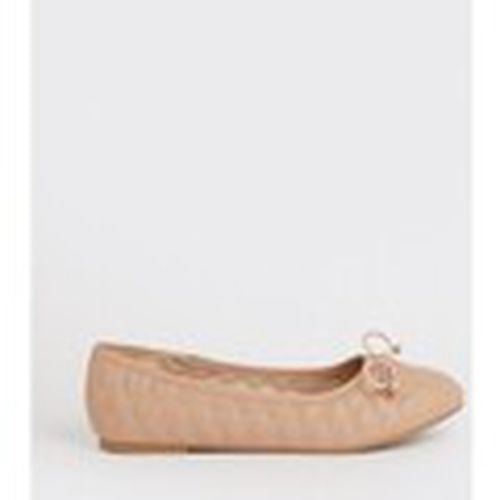 Zapatos DP1543 para mujer - Dorothy Perkins - Modalova