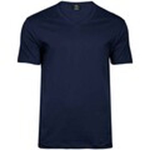 Camiseta manga larga PC5264 para hombre - Tee Jays - Modalova