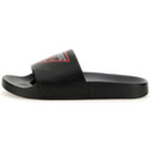 Sandalias CHANCLAS HOMBRE FMCLCELE para hombre - Guess - Modalova