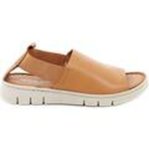 Sandalias GRU-CCC-SA1199-TE para mujer - Grunland - Modalova