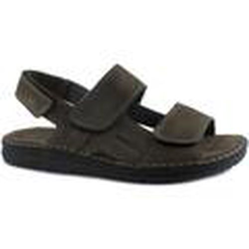 Sandalias GRU-CCC-SA2616-PI para hombre - Grunland - Modalova