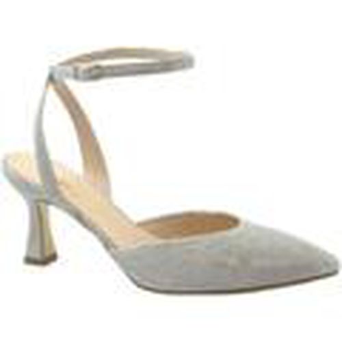 Zapatos de tacón MEL-E23-E1652-AR para mujer - Melluso - Modalova