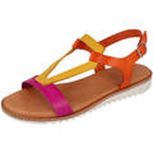Sandalias MD2209 para mujer - L&R Shoes - Modalova