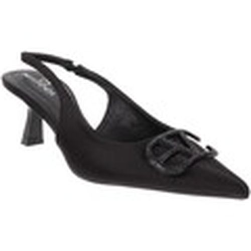 Zapatos de tacón AF2600 para mujer - Makupenda - Modalova