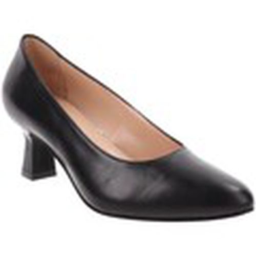 Zapatos de tacón VV-12170 para mujer - Valleverde - Modalova