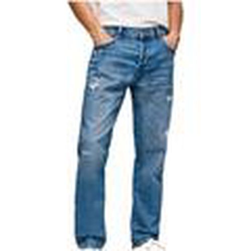 Jeans PM2068458 para hombre - Pepe jeans - Modalova