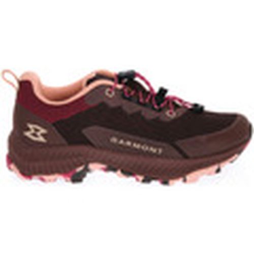 Zapatillas de running 9 81 PULSE para mujer - Garmont - Modalova