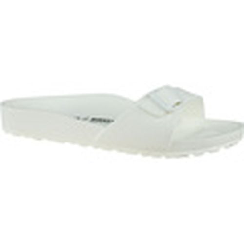 Pantuflas Madrid Essentials Eva para mujer - Birkenstock - Modalova