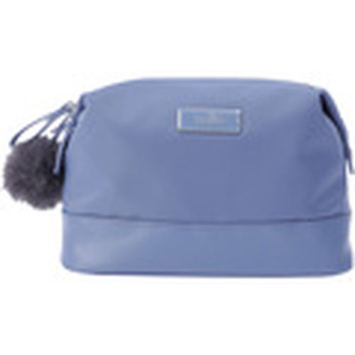 Totto Maleta Blue para mujer - Totto - Modalova