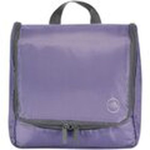 Totto Mochila Morado para mujer - Totto - Modalova