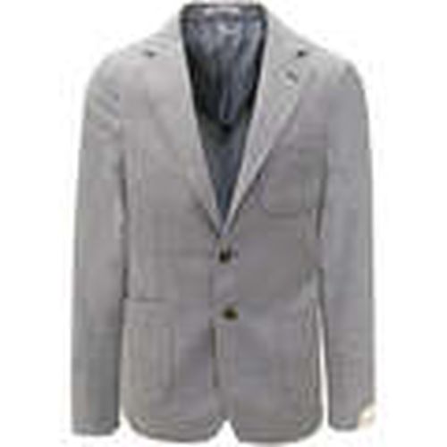 Sartitude Chaquetas - para hombre - Sartitude - Modalova