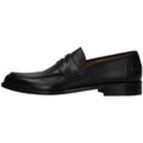 Mocasines 312-OVAL para hombre - Fedeni - Modalova