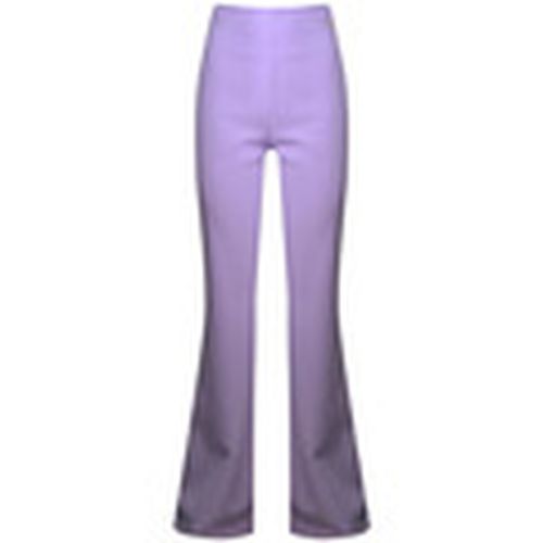 Pantalones 014562A para mujer - Sarah Chole - Modalova