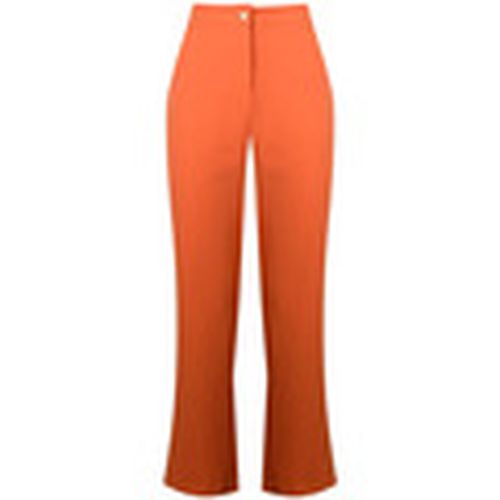 Pantalones 014575A para mujer - Sarah Chole - Modalova
