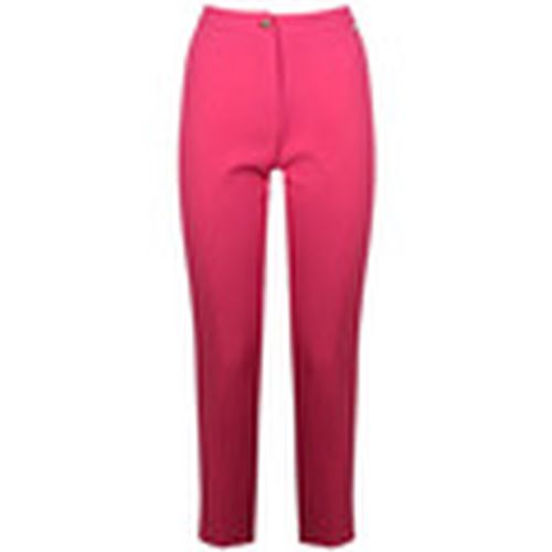 Pantalones 014289A para mujer - Sarah Chole - Modalova