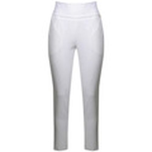 Pantalones 014518A para mujer - Sarah Chole - Modalova