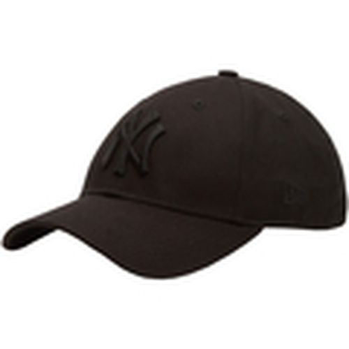 Gorra 9FORTY New York Yankees MLB Cap para mujer - New-Era - Modalova