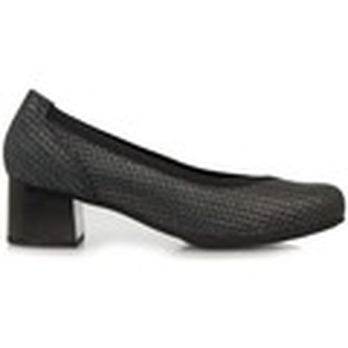 Zapatos de tacón 5090 para mujer - Pitillos - Modalova