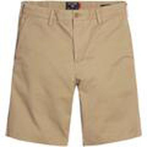 Short 85862 0067 para hombre - Dockers - Modalova