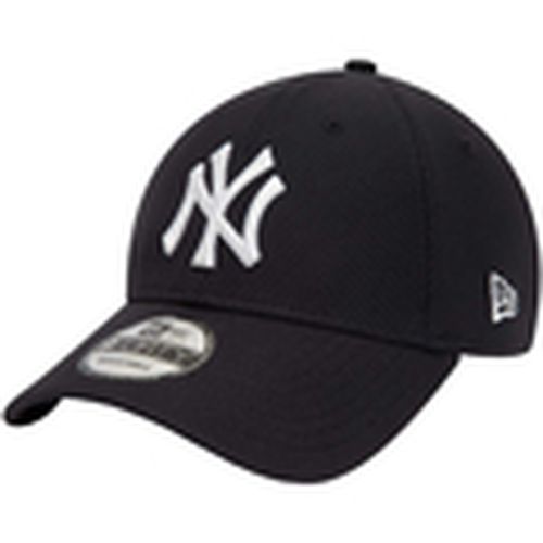 Gorra 9FORTY New York Yankees MLB Cap para hombre - New-Era - Modalova