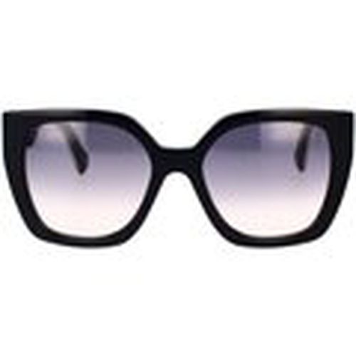 Gafas de sol Occhiali da Sole GG1300S 004 para mujer - Gucci - Modalova