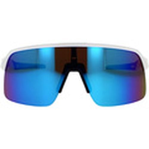 Gafas de sol Occhiali da Sole Sutro Lite OO9463 946319 para hombre - Oakley - Modalova