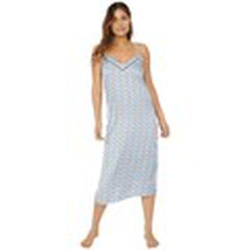 Debenhams Pijama DH4887 para mujer - Debenhams - Modalova
