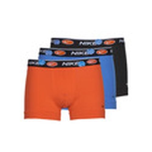 Boxer EVERYDAY COTTON STRETCH X3 para hombre - Nike - Modalova