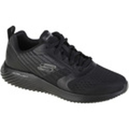 Zapatillas Bounder Verkona para hombre - Skechers - Modalova