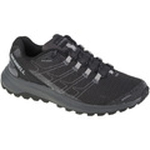 Zapatillas de running Fly Strike para hombre - Merrell - Modalova