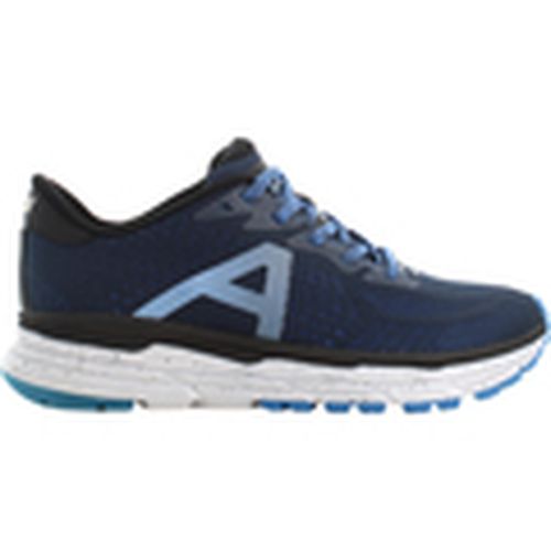 Botines ACTIVE para hombre - Allrounder by Mephisto - Modalova